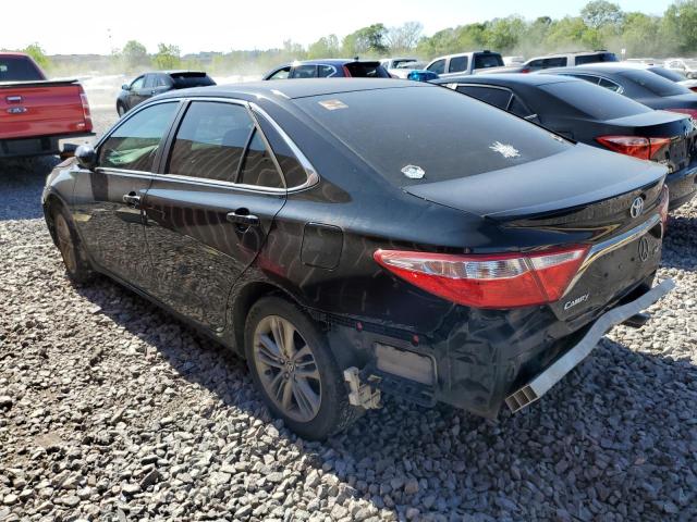 Photo 2 from auction – 2016 TOYOTA CAMRY LE/X with VIN 4T1BF1FK9GU502106