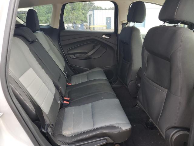 Photo 11 from auction – 2016 FORD ESCAPE SE with VIN 1FMCU0G74GUA80910