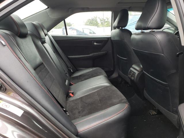 Photo 10 from auction – 2016 TOYOTA CAMRY LE with VIN 4T1BF1FK5GU190690