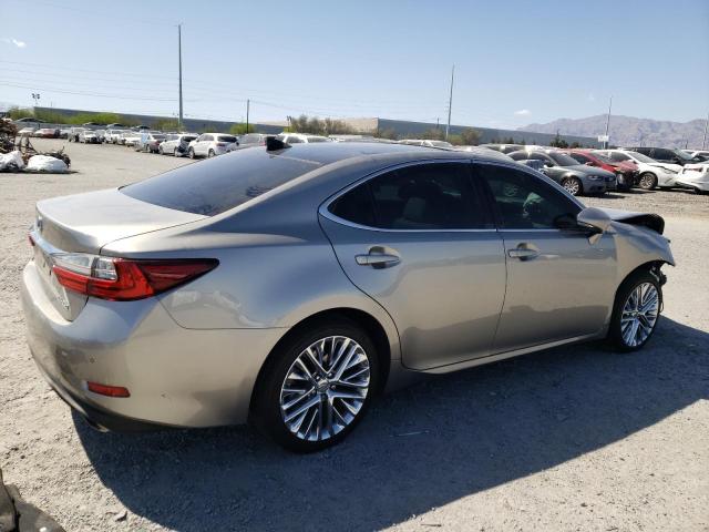 Photo 3 from auction – 2018 LEXUS ES 350 with VIN 58ABK1GGXJU080787