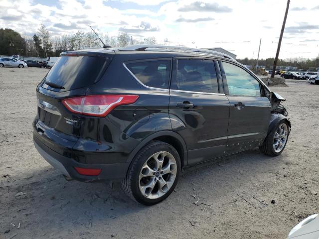 Photo 3 from auction – 2015 FORD ESCAPE TIT with VIN 1FMCU9JX3FUC31280