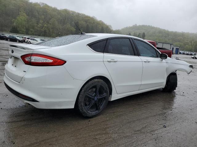 Photo 3 from auction – 2016 FORD FUSION SE with VIN 3FA6P0H78GR135976