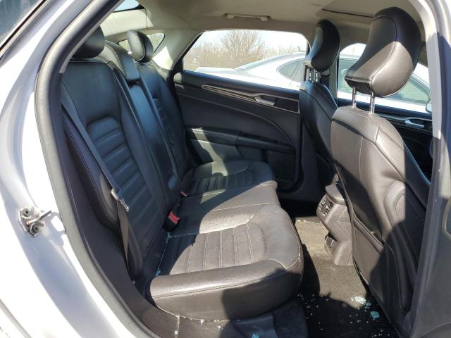 Photo 10 from auction – 2016 FORD FUSION SE with VIN 3FA6P0H92GR223245