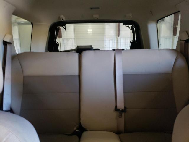 Photo 10 from auction – 2008 FORD ESCAPE XLT with VIN 1FMCU93188KE02595