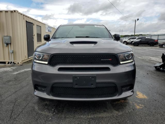 Photo 5 from auction – 2019 DODGE DURANGO R/ with VIN 1C4SDJCT5KC828068