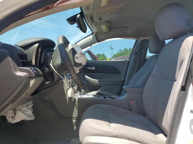 Photo 7 from auction – 2015 CHEVROLET MALIBU LS with VIN 1G11B5SL6FF348452