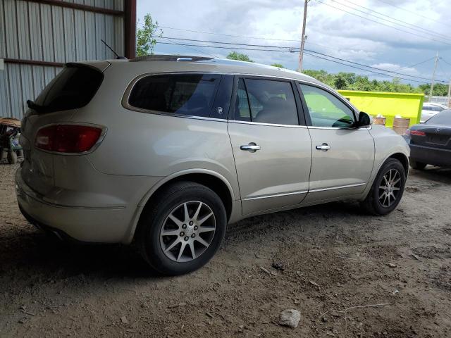 Photo 3 from auction – 2014 BUICK ENCLAVE with VIN 5GAKRBKD2EJ316898