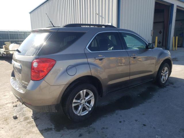 Photo 3 from auction – 2012 CHEVROLET EQUINOX LT with VIN 2GNALDEK6C6163218