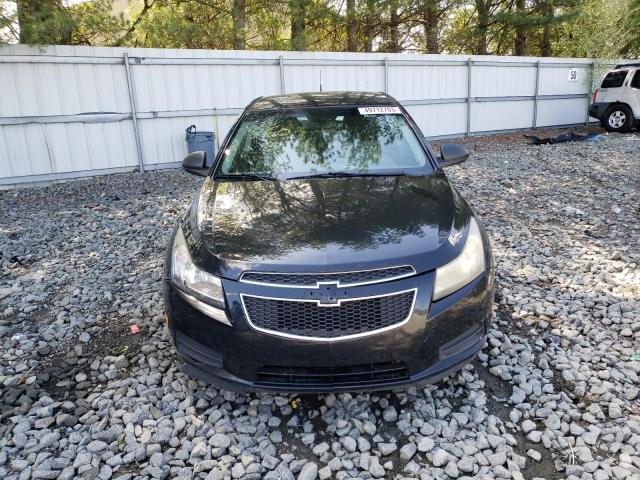 Photo 5 from auction – 2012 CHEVROLET CRUZE LS with VIN 1G1PC5SH6C7149703