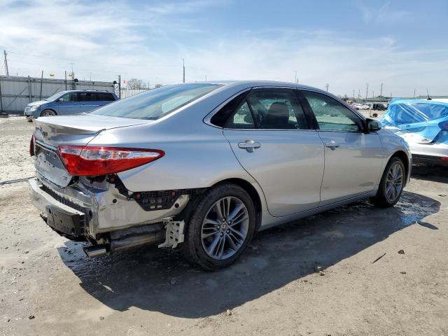 Photo 3 from auction – 2015 TOYOTA CAMRY LE with VIN 4T1BF1FK2FU486250