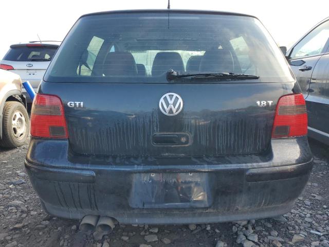 Photo 6 from auction – 2004 VOLKSWAGEN GTI with VIN 9BWDE61J544001405