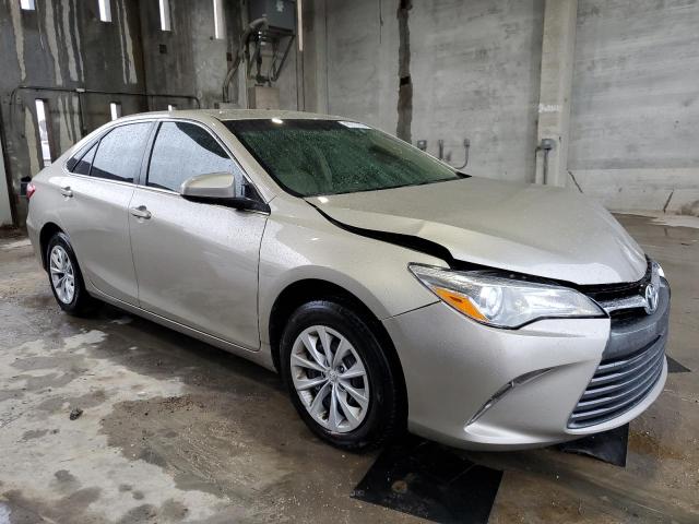 Photo 4 from auction – 2017 TOYOTA CAMRY LE with VIN 4T1BF1FK9HU796138