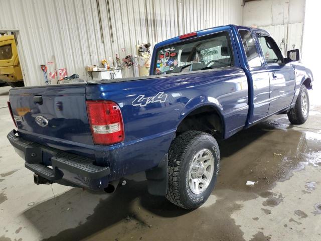 Photo 3 from auction – 2011 FORD RANGER SUP with VIN 1FTLR4FE9BPA73049