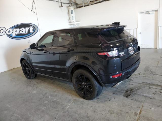 Photo 2 from auction – 2016 LAND ROVER RANGE ROVE with VIN SALVD2BG4GH085431