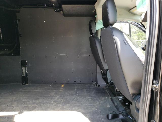 Photo 10 from auction – 2023 FORD TRANSIT T- with VIN 1FTBR1YG5PKA37016