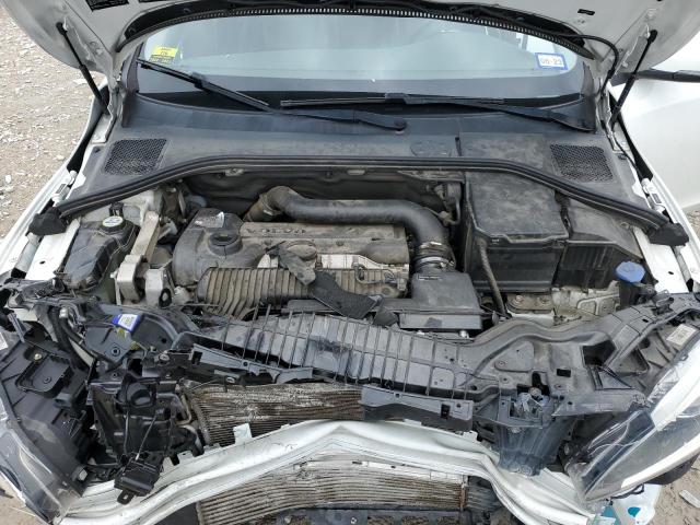 Photo 11 from auction – 2014 VOLVO S60 T5 with VIN YV1612FS6E2294490
