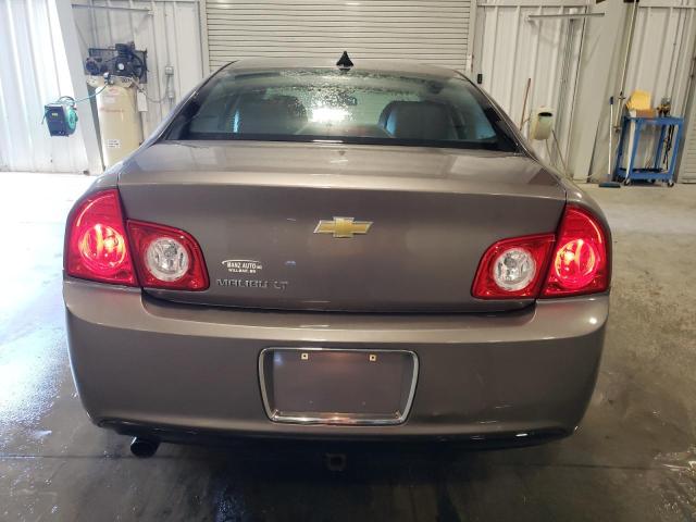 Photo 6 from auction – 2012 CHEVROLET MALIBU 2LT with VIN 1G1ZD5E0XCF163170