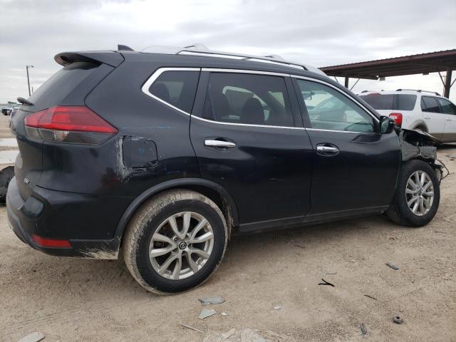 Photo 3 from auction – 2018 NISSAN ROGUE S with VIN KNMAT2MT8JP501920