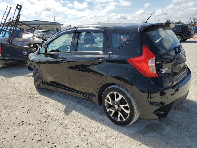Photo 2 from auction – 2015 NISSAN VERSA NOTE with VIN 3N1CE2CP2FL392433