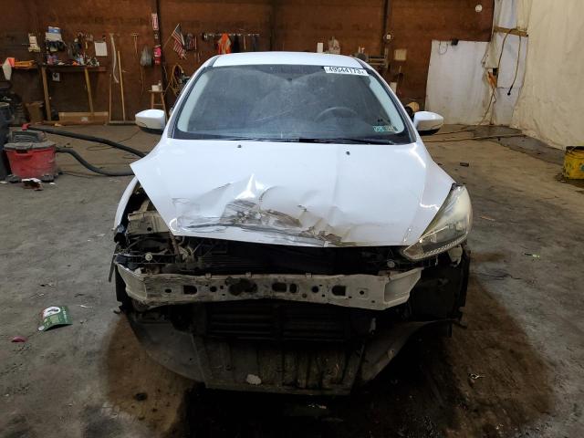 Photo 5 from auction – 2015 FORD FOCUS SE with VIN 1FADP3F23FL204716