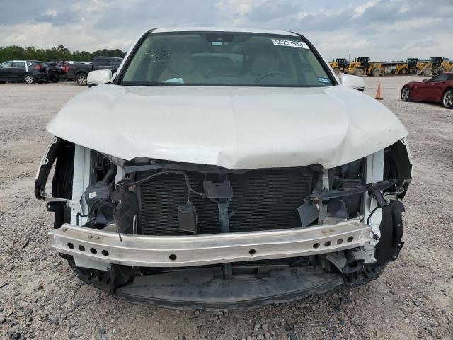 Photo 5 from auction – 2019 ACURA MDX with VIN 5J8YD3H33KL005235