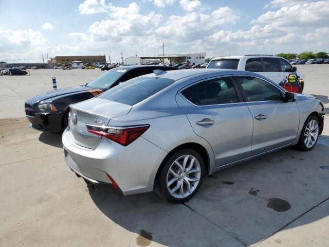 Photo 3 from auction – 2019 ACURA ILX with VIN 19UDE2F32KA005957