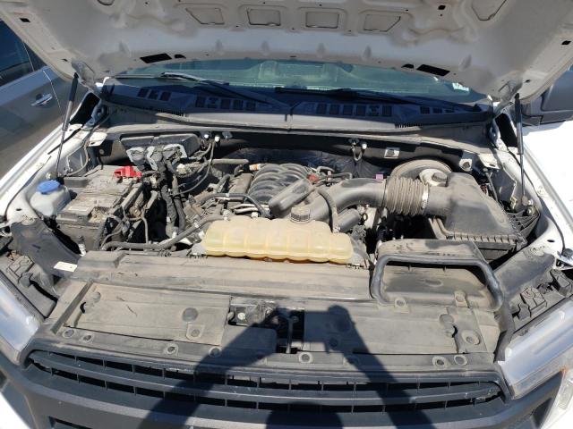Photo 11 from auction – 2019 FORD F150 SUPER with VIN 1FTEW1C58KKC81991
