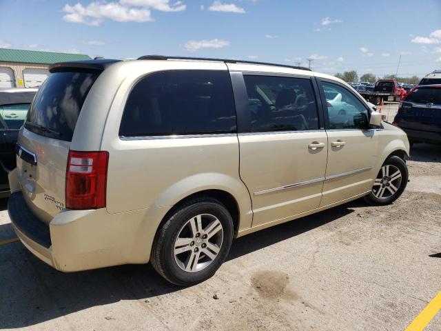 Photo 3 from auction – 2010 DODGE CARAVAN with VIN 2D4RN5DX3AR194546