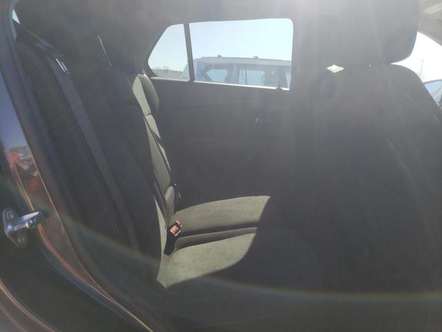 Photo 10 from auction – 2020 CHEVROLET TRAX LS with VIN 3GNCJKSB5LL220303