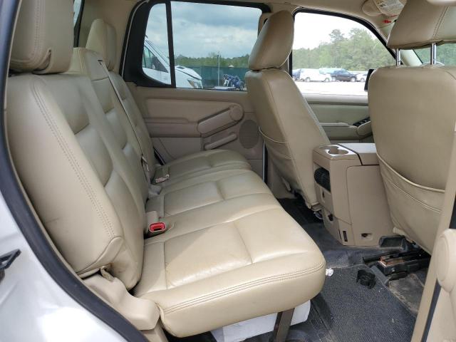 Photo 10 from auction – 2010 FORD EXPLORER S with VIN 1FMEU3BEXAUA13753