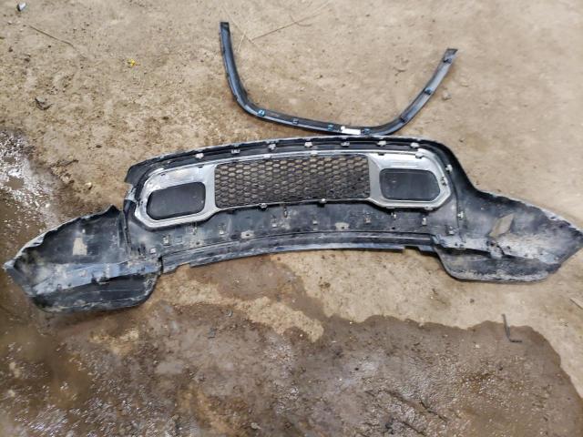 Photo 13 from auction – 2018 JEEP GRAND CHER with VIN 1C4RJFBG5JC465584