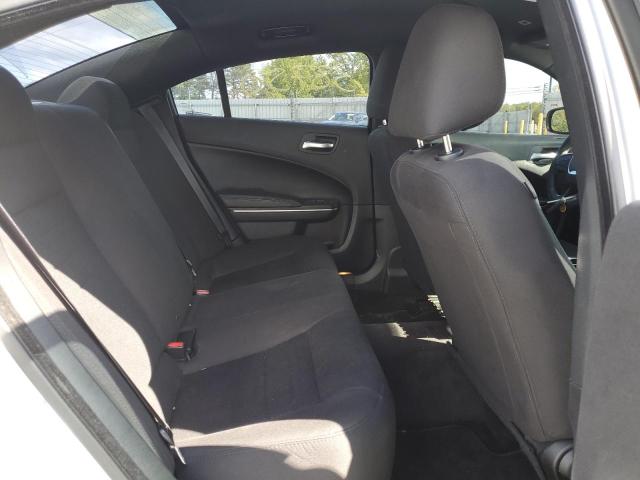 Photo 10 from auction – 2018 DODGE CHARGER PO with VIN 2C3CDXAG3JH214830