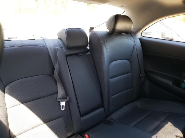Photo 10 from auction – 2014 KIA FORTE EX with VIN KNAFX6A80E5162232