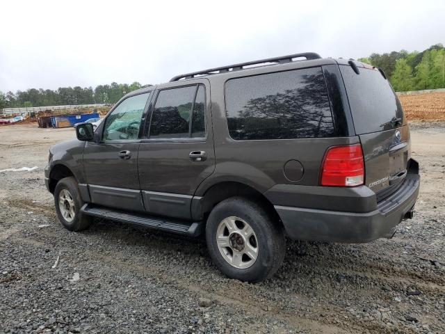 Photo 2 from auction – 2005 FORD EXPEDITION with VIN 1FMPU15545LB05168