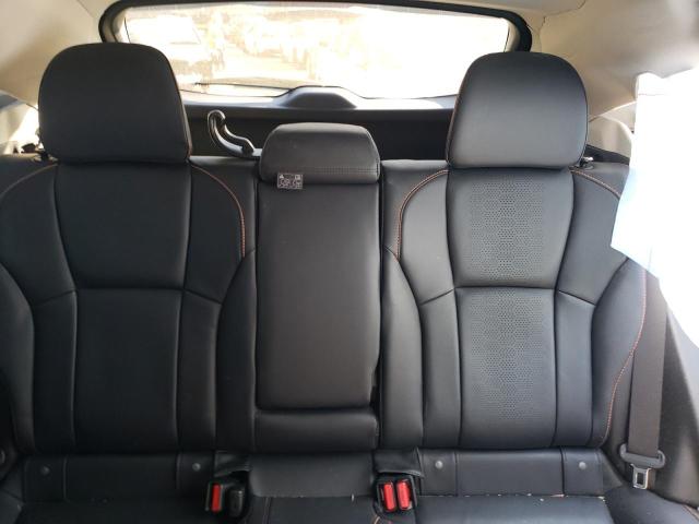 Photo 10 from auction – 2019 SUBARU CROSSTREK with VIN JF2GTANC7KH223060
