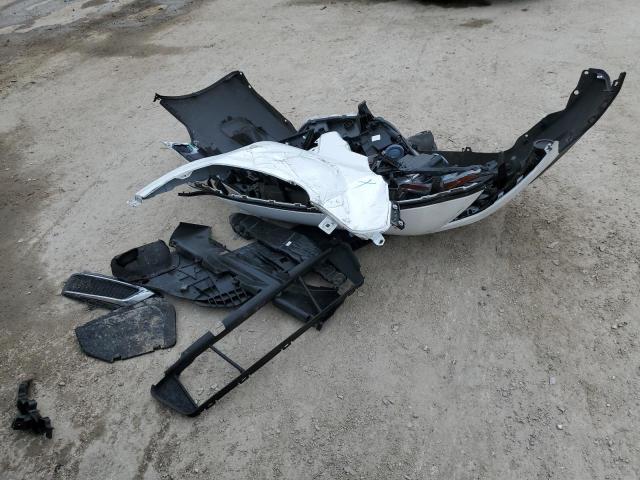 Photo 13 from auction – 2020 FORD TRANSIT CO with VIN NM0LS7E22L1435558