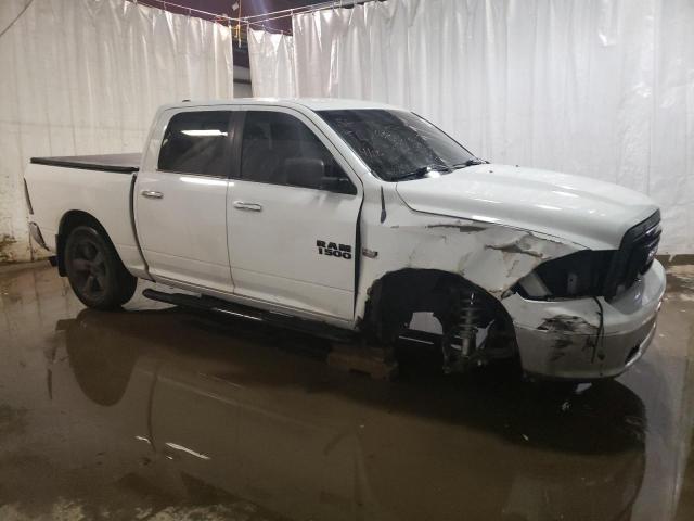 Photo 4 from auction – 2010 DODGE RAM 1500 with VIN 1D7RV1CP9AS252803
