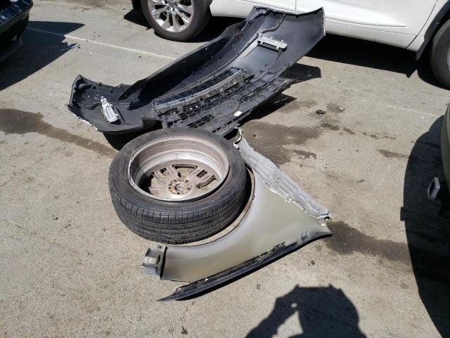 Photo 13 from auction – 2013 FORD EDGE SEL with VIN 2FMDK4JC0DBC02865