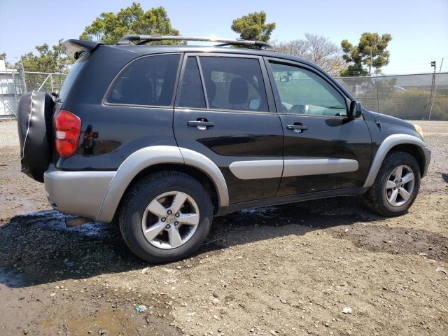 Photo 3 from auction – 2004 TOYOTA RAV4 with VIN JTEGD20V540046354