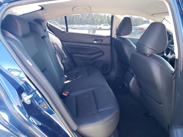 Photo 10 from auction – 2020 NISSAN ALTIMA SR with VIN 1N4BL4CV3LC170599