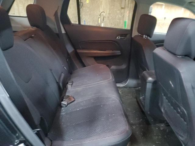 Photo 11 from auction – 2014 GMC TERRAIN SL with VIN 2GKFLVEK5E6322421
