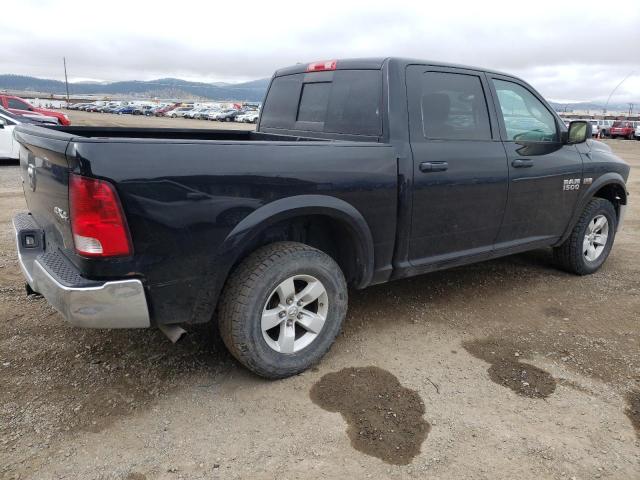 Photo 3 from auction – 2014 RAM 1500 SLT with VIN 1C6RR7LT0ES115471
