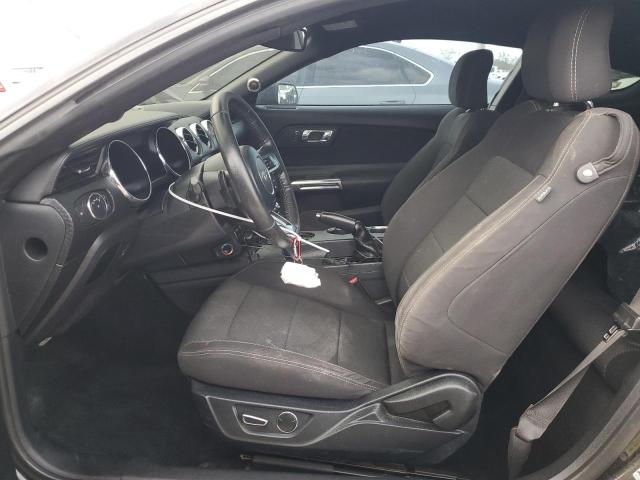 Photo 7 from auction – 2016 FORD MUSTANG with VIN 1FA6P8AM0G5326440