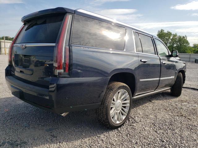Photo 3 from auction – 2019 CADILLAC ESCALADE E with VIN 1GYS4KKJ2KR174952