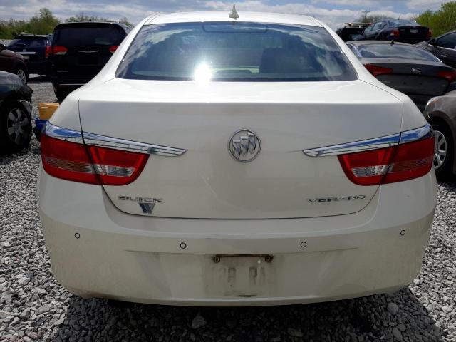 Photo 6 from auction – 2013 BUICK VERANO CON with VIN 1G4PR5SK8D4169192