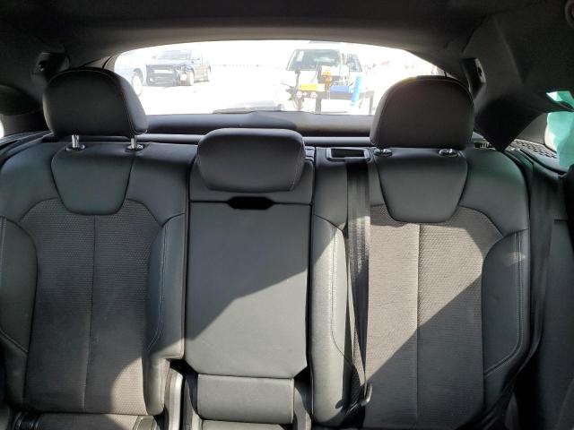 Photo 10 from auction – 2019 AUDI SQ5 PREMIU with VIN WA1B4AFY4K2060624