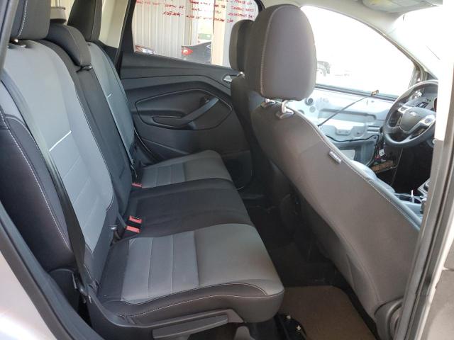 Photo 11 from auction – 2014 FORD ESCAPE SE with VIN 1FMCU0GX3EUB06278