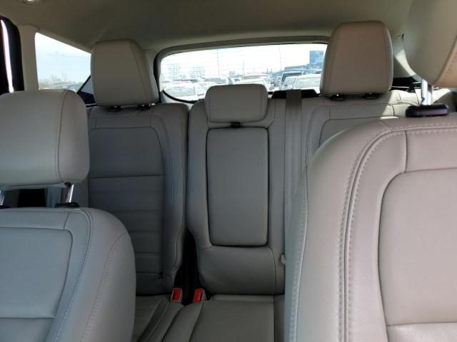 Photo 10 from auction – 2018 FORD ESCAPE TIT with VIN 1FMCU9J96JUB48162