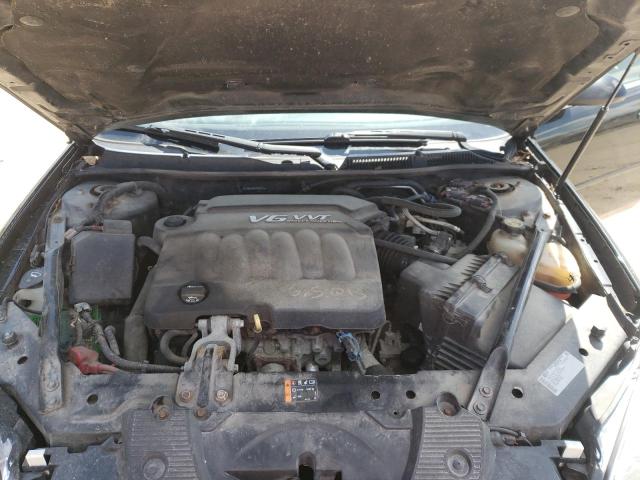 Photo 11 from auction – 2014 CHEVROLET IMPALA LIM with VIN 2G1WB5E33E1153013