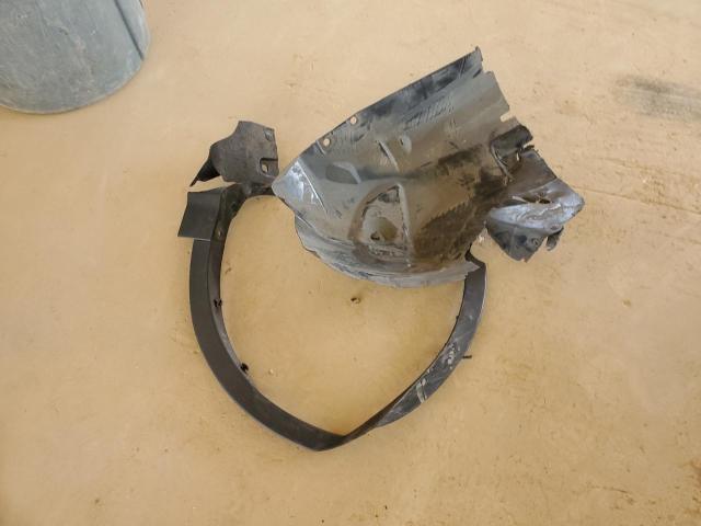 Zdjęcie 12 z aukcji – 2016 FORD ESCAPE TIT z VIN 1FMCU0JX5GUA90385